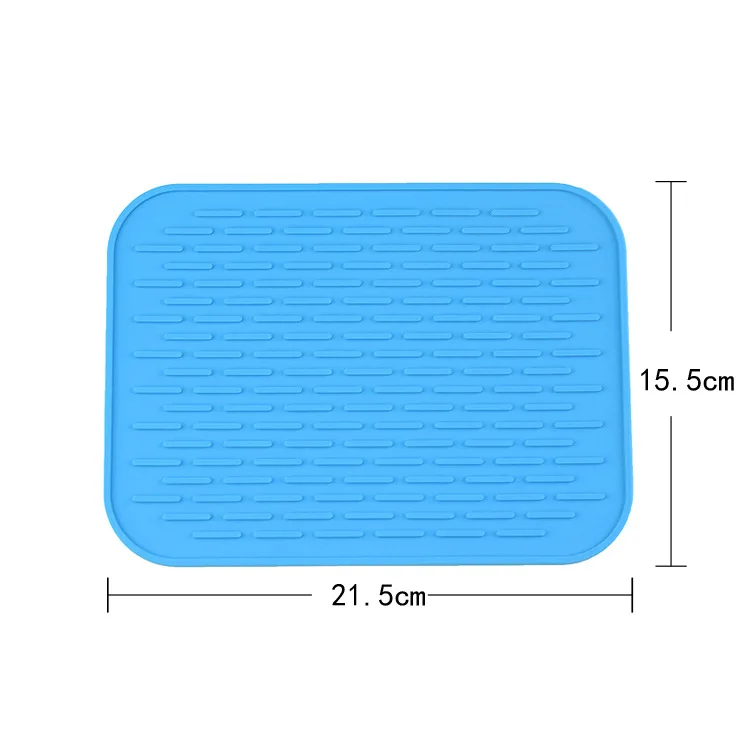 HTB1v8LyPFXXXXcCXXXXq6xXFXXXF.jpg?width=