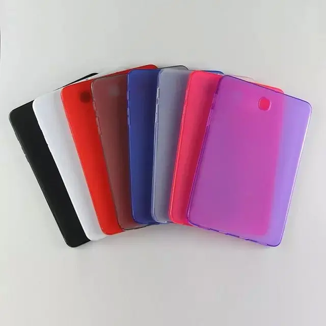 custodia tablet samsung tab s2 custodia tablet samsung tab s2