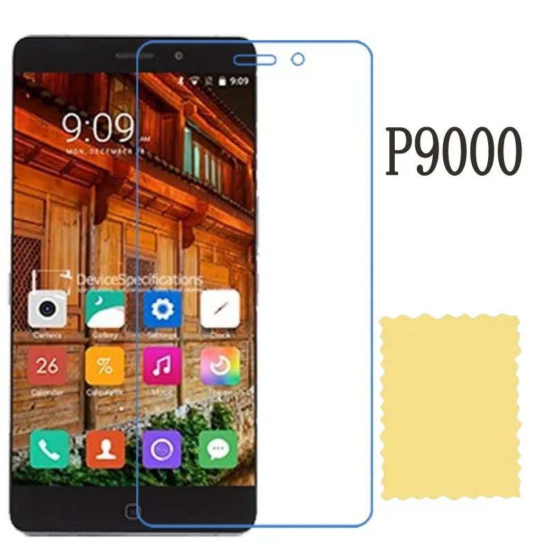 ElePhone P9000