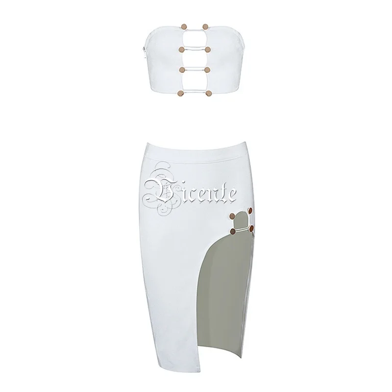 VJ113 WHITE0