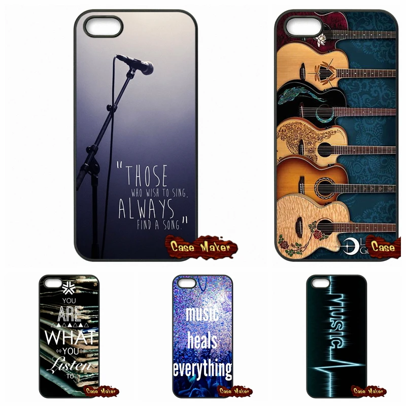coque huawei p8 lite musique coque huawei p8 lite musique