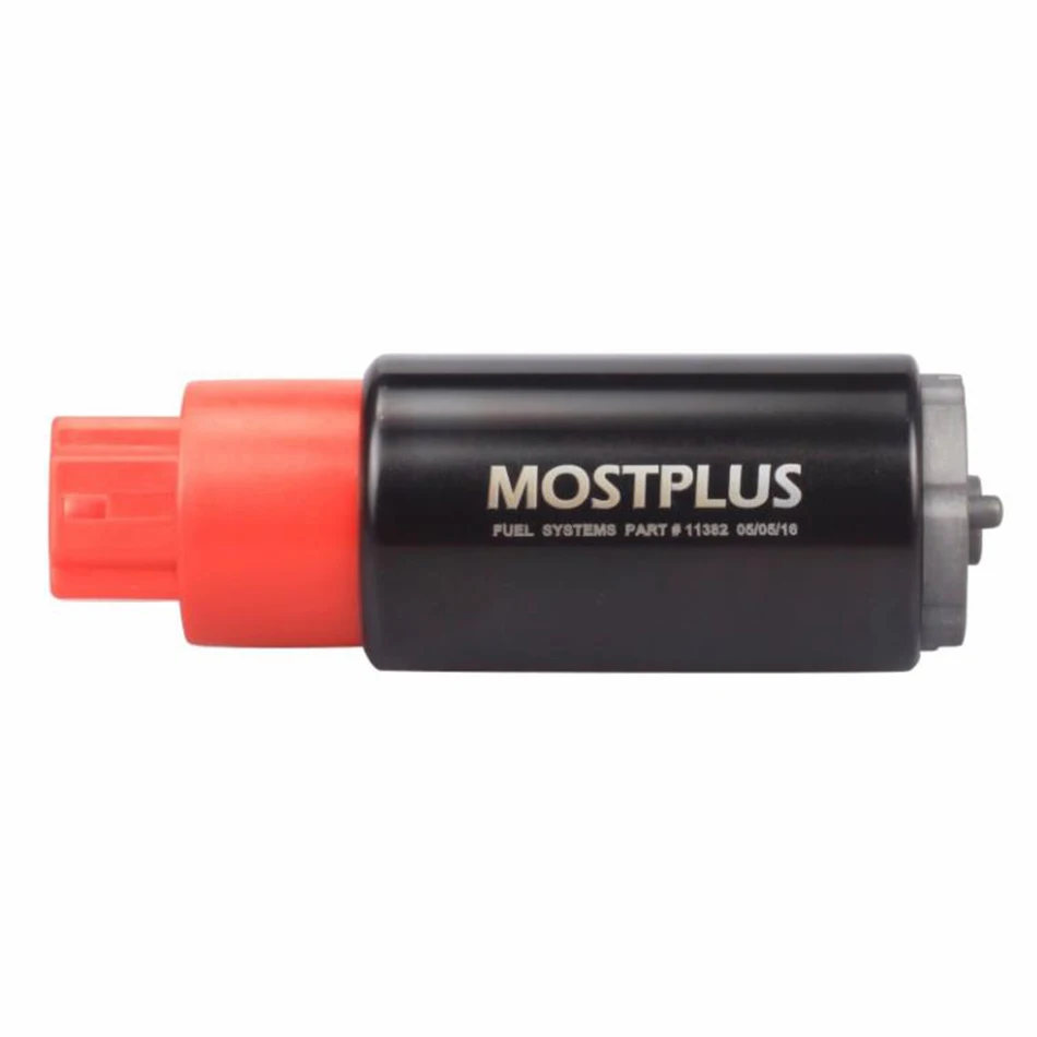 NEW OEM Motor Vehicle Replacement Petrol Fuel Pump 12V **Lifetime Warranty**