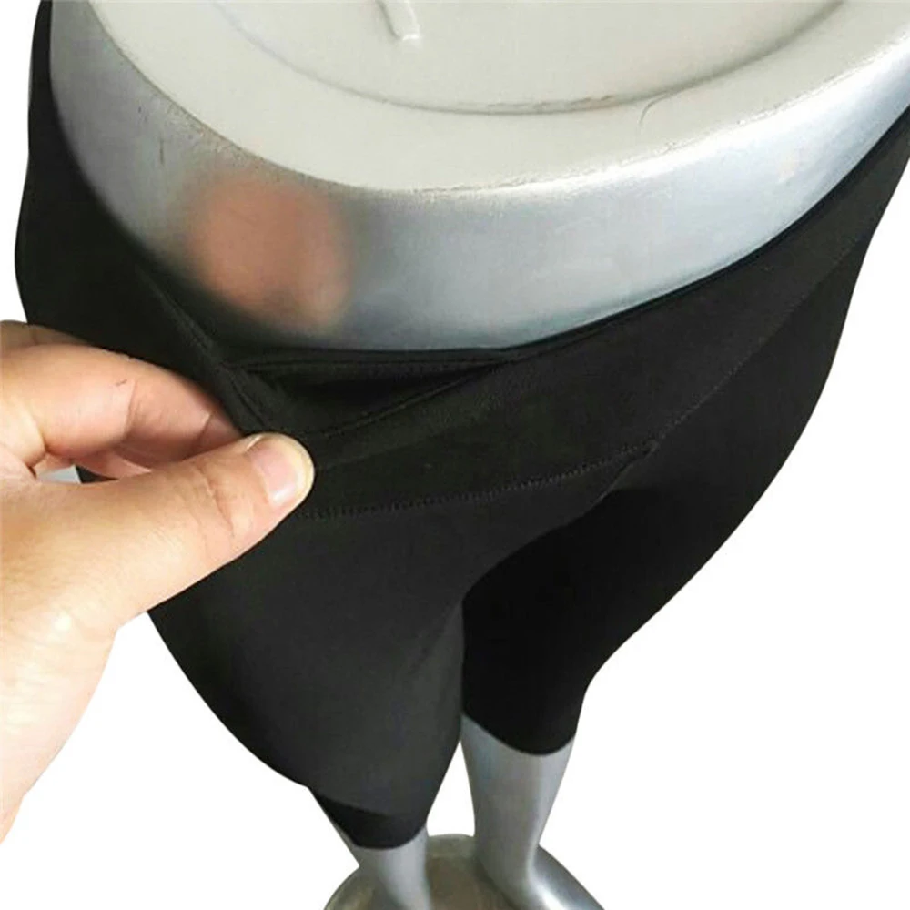 yoga pant 2