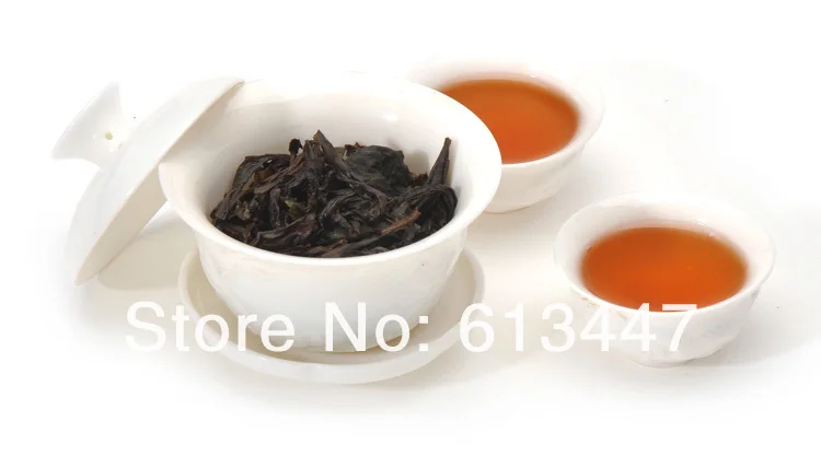 

100g ShuiXian DaHongPao tea,Big Red Robe Rock tea,Wuyi Cliff Tea ,Wulong tea / oo-long Tea,Free shipping