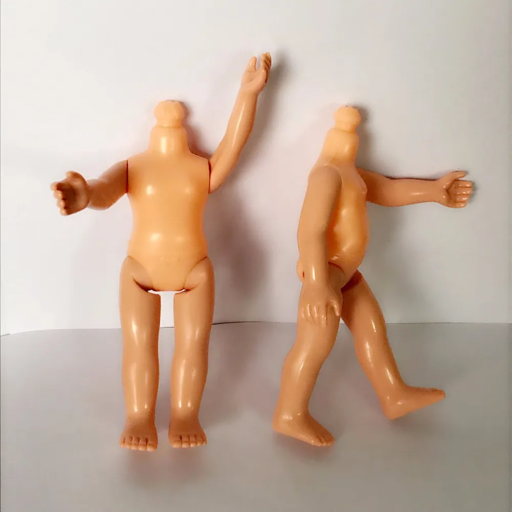 7287032034_1355406625