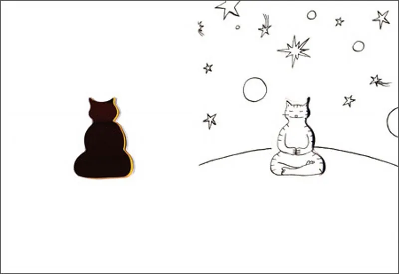 HTB1a9_XMXXXXXc2XXXXq6xXFXXXX