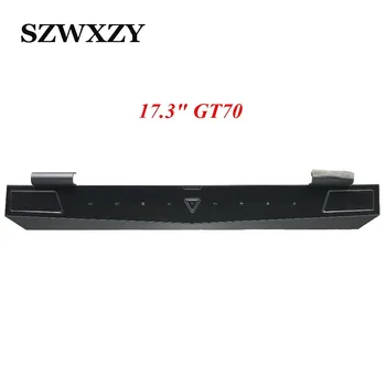 

For MSI 17.3" GT70 Laptop Power Button Media Touch Panel Board Full Tested Free Shipping