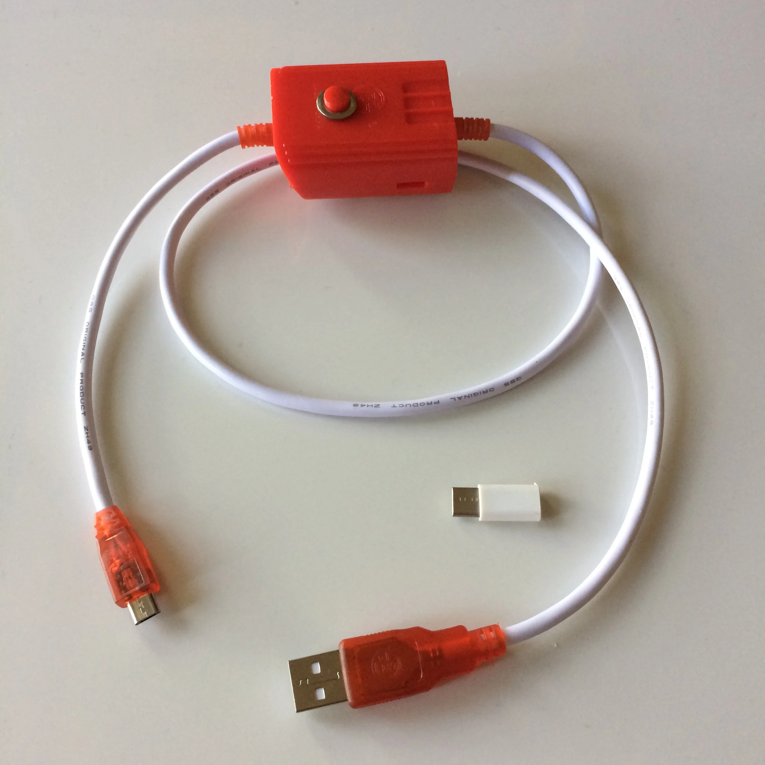 Nck pro 2 dongle / nck key ( + umt в 1 комплекте) umf все кабель загрузки edl 9008 кабель|Детали