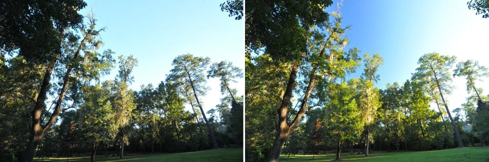 polarizing-filters-02