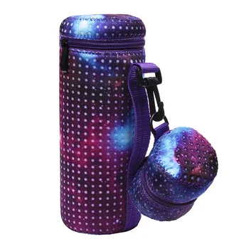 

Portable Protective Pouch Bag Box Cover Speaker Case for UE MEGABOOM Mega boom Bluetooth Wireless Speaker Carry Zipper Sleeve