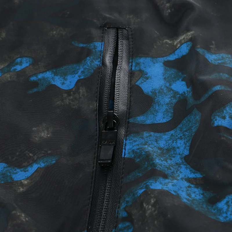 E217866E