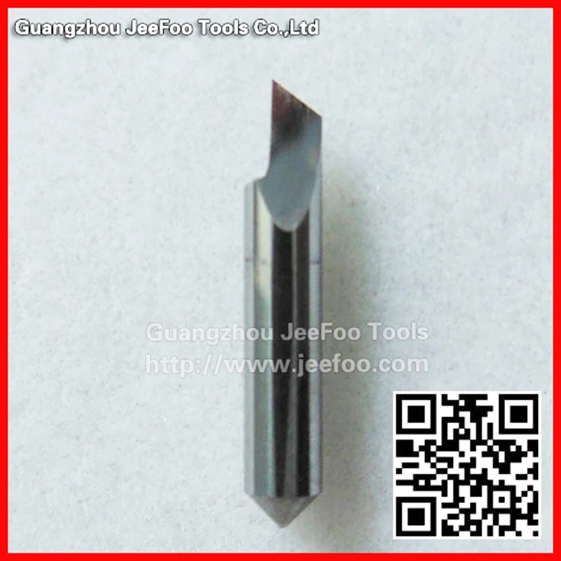 

Cutting Blade 45degree for Ioline Cutter Plotters for Vinyl Cutting/ cutter blade