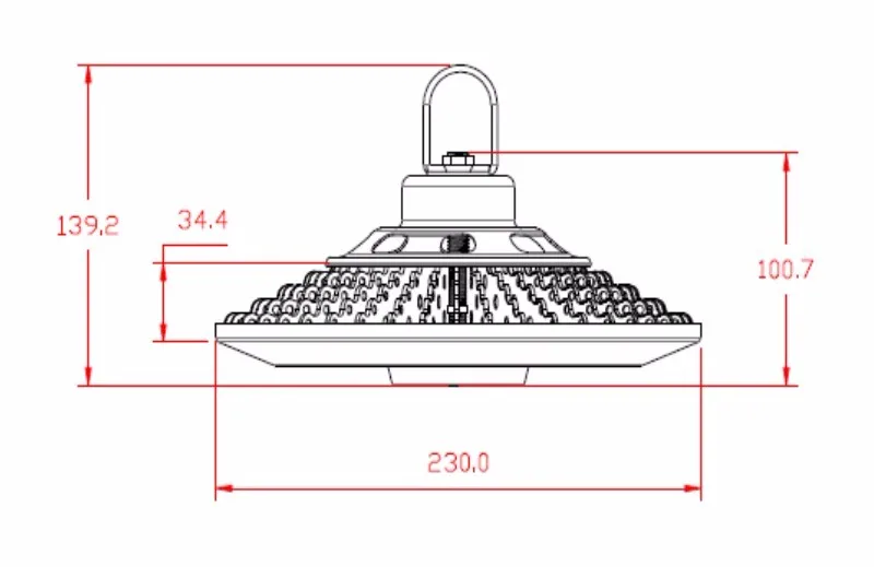 100W-SIZE