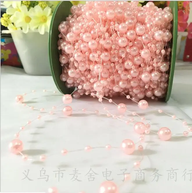 QQ20181102131709