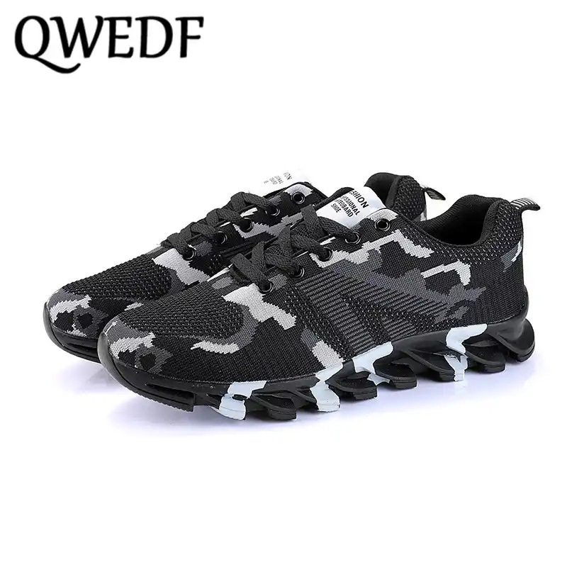 marcas sapatilhas confortaveis