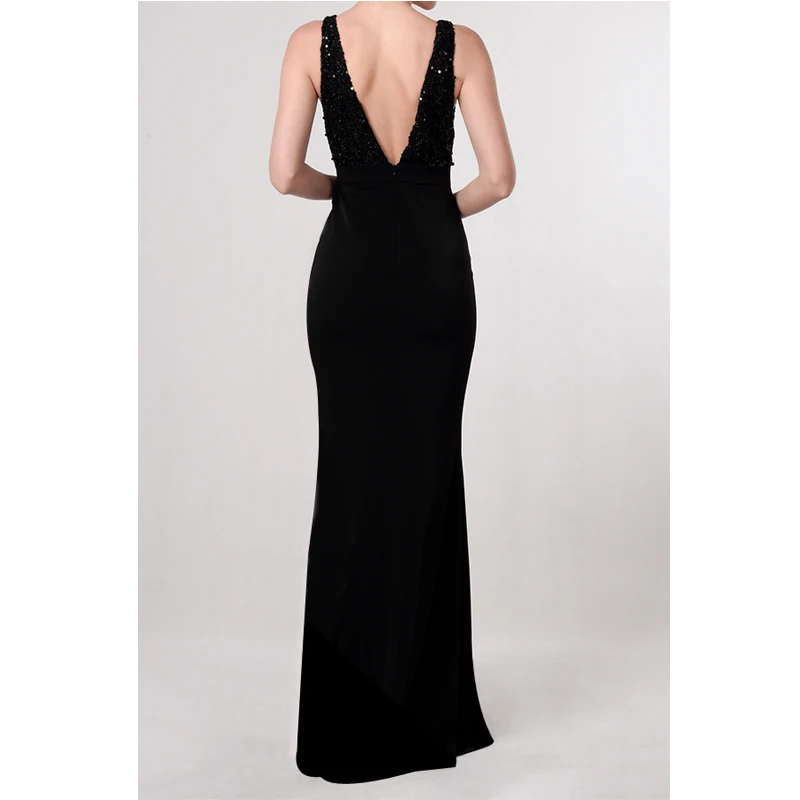 18852 Black-2