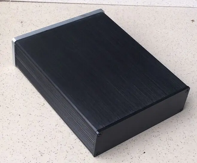 36020180328174041290