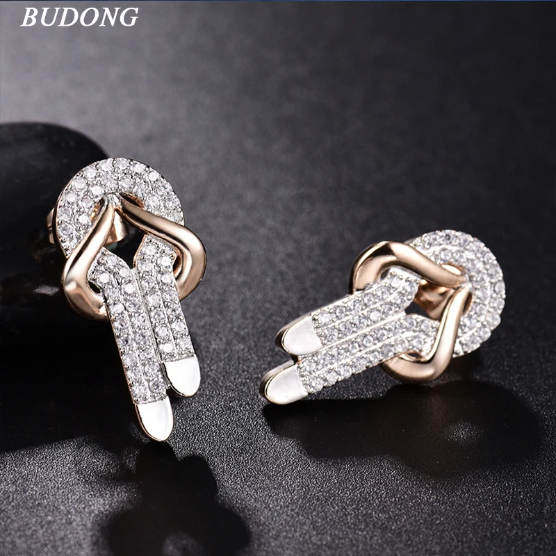BUDONG