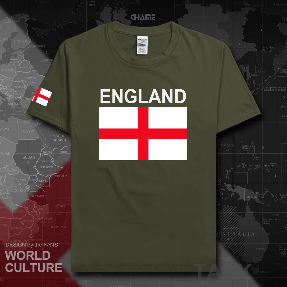 HNat_England02_T01militarygreen