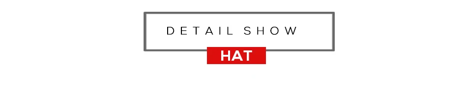 hat351_23