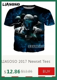 dianxiaobao