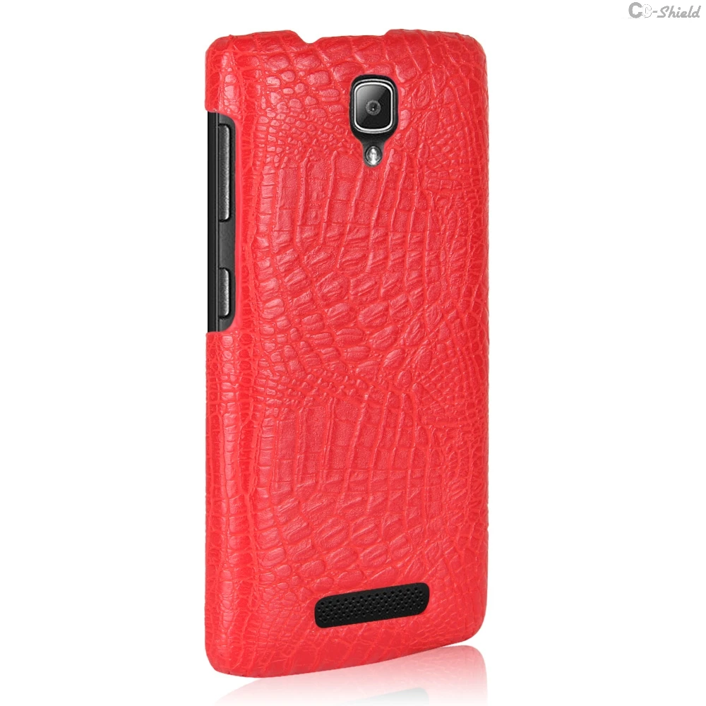Паста кожаный чехол для lenovo A1000 A1000m A2800 2800 A2800-D чехол для телефона для lenovo 1000 A1000 m 1000 m твердая рамка для ПК чехол