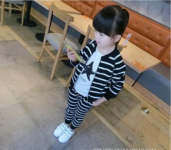 QQ20180828165035