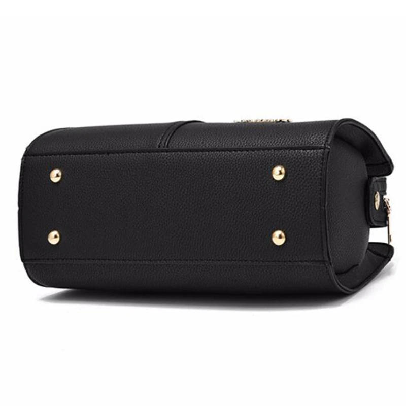Cheap Bolsas de ombro