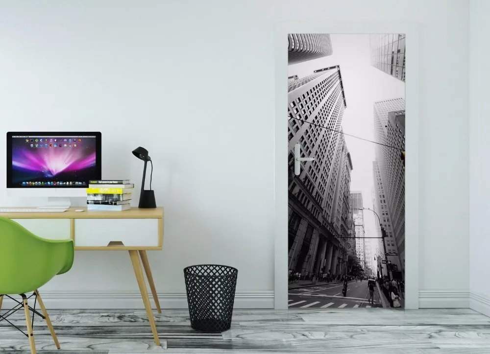 door-stickers-office-teenager-s-room-virtual-category-avenue-new-yorkaise