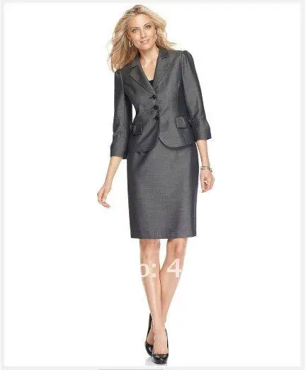 Tailored Suits Women Promotion-Shop for Promotional