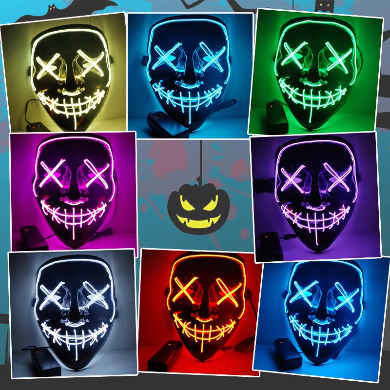 800x800  1