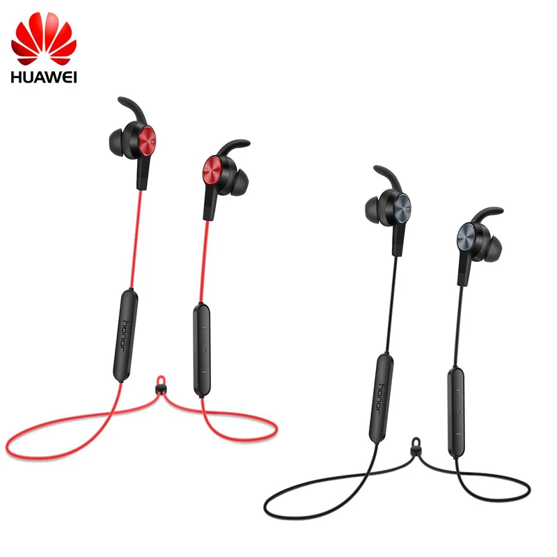 Original Huawei Bluetooth Headset AM61 xSport Running headphone Wireless Bluetooth earphone waterproof aptX with mic Original Huawei Bluetooth Headset AM61 xSport Running headphone Wireless Bluetooth earphone waterproof aptX with mic