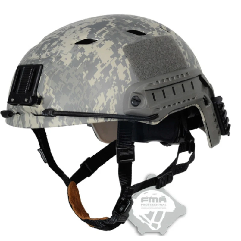 Casco 4 Dell Esercito Americano Del Disegno Della Carta Da Gioco Dei Cuori Illustrazione Vettoriale Illustrazione Di Camuffamento Abbozzo 88002789