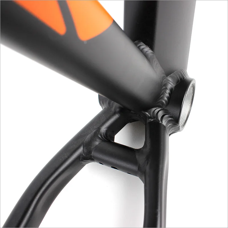Perfect Bicycle Frame mtb 29er 26er 27er 15 17 19 Bike Frame ultra-light Aluminum Alloy MTB Bike Frame lady frame 3 Perfect Bicycle Frame mtb 29er 26er 27er 15 17 19 Bike Frame ultra-light Aluminum Alloy MTB Bike Frame lady frame 3