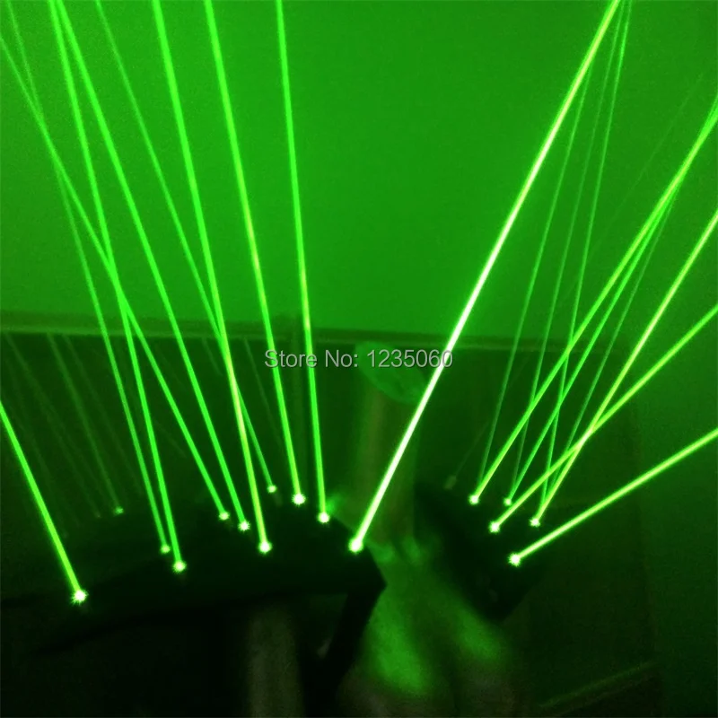 2015-New-arrived-Green-Laser-Suits-Laser-costumes-For-Laser-Show-Event-Party-Supplies (1)