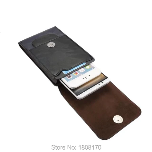 72122 PU318780