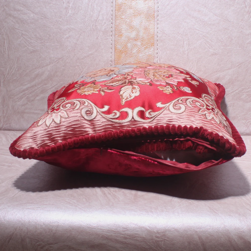 CC140_Red_11
