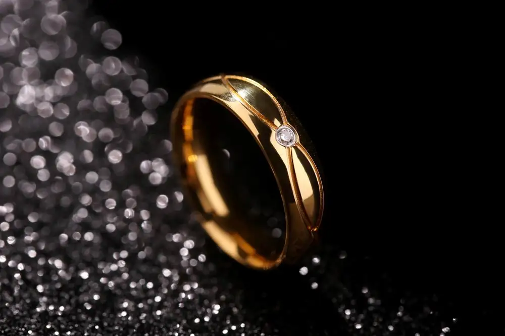 ZP-RC019 Couple Rings (3)