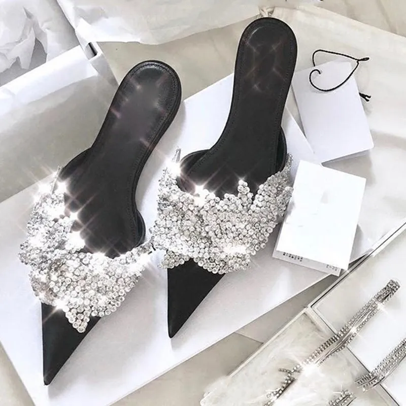 HTB166KSkL9TBuNjy0Fcq6zeiFXaj