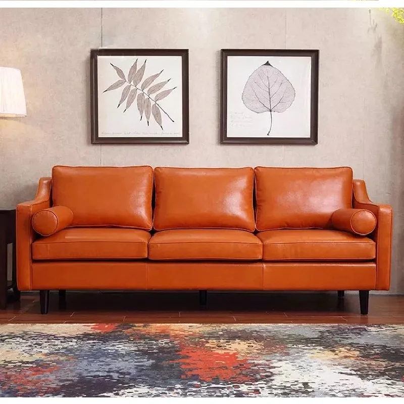 U-BEST, современный удобный диван для гостиной, простой дизайн диванов для отдыха, гостиничный клуб, офисный дизайн интерьера, диван