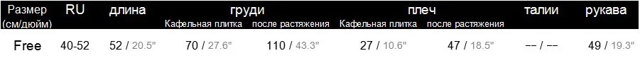 E47C%SOB8K_[BYQOQ2XNUSM