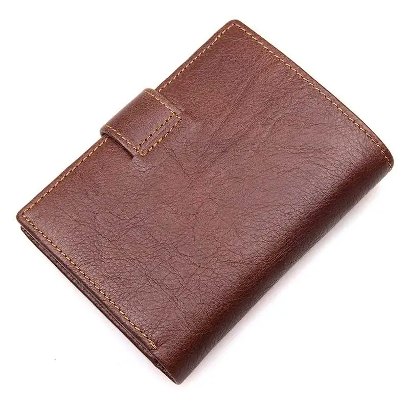 i clip slim wallet (13)