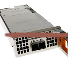 Для 303-161-101B-03 ASSY 6 GB SAS 2 PORT IO MOONSHADOW