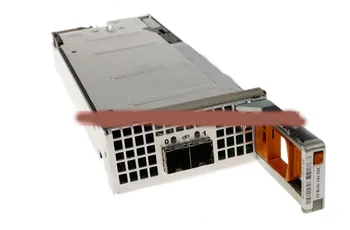 

For 303-161-101B-03 ASSY 6GB SAS 2PORT IO MOONSHADOW