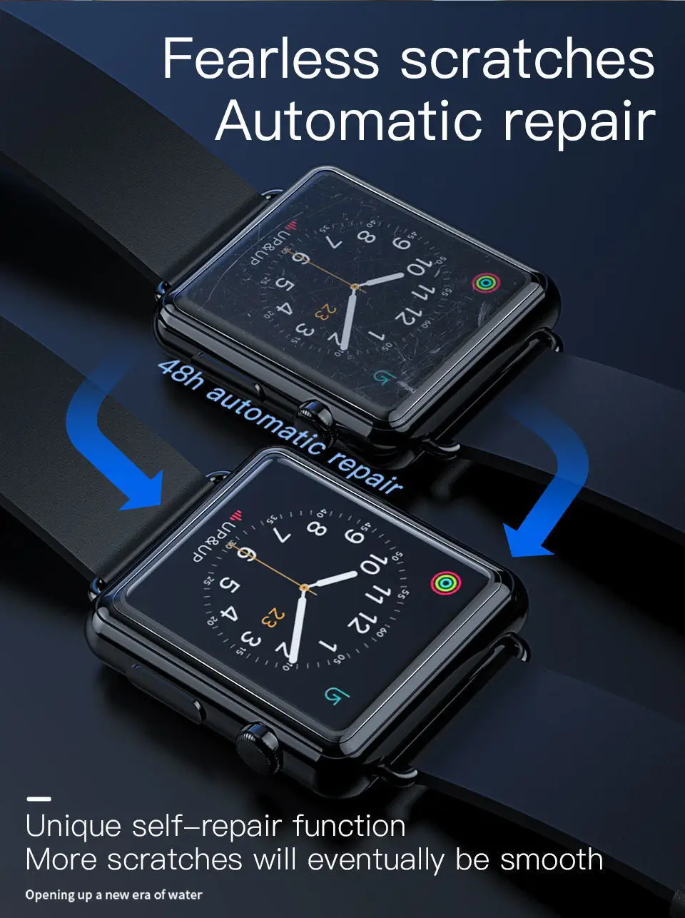 iwatch_09_