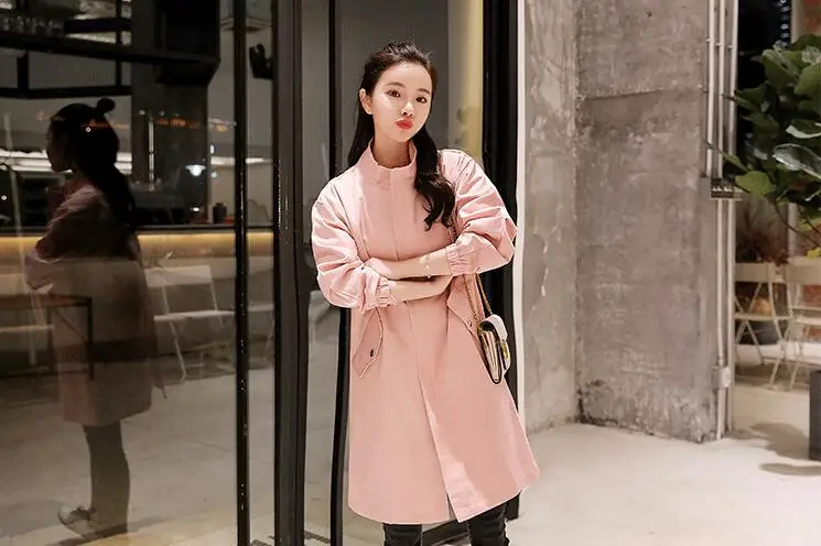 QQ20180630161516