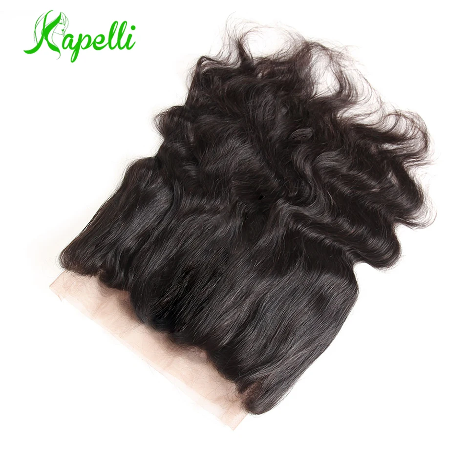 360Body wave wig1