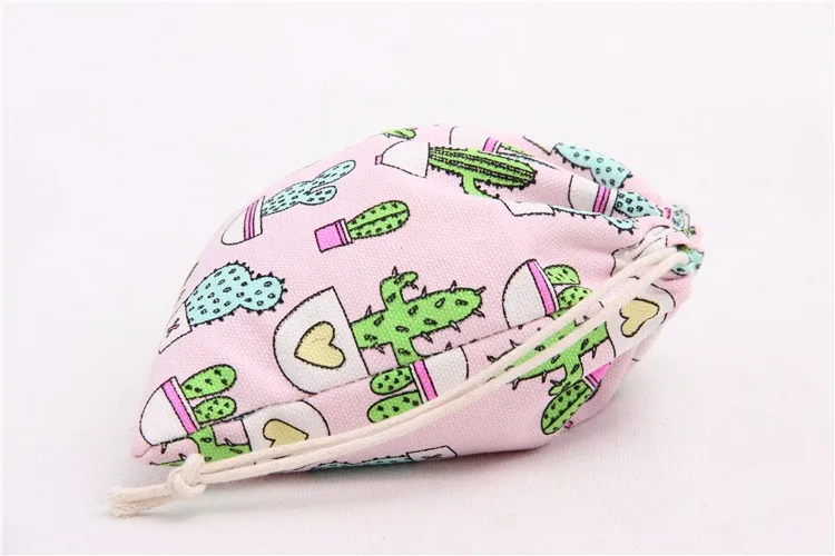 wallet (158)