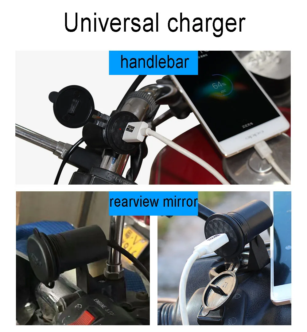 8821699704_606852406 