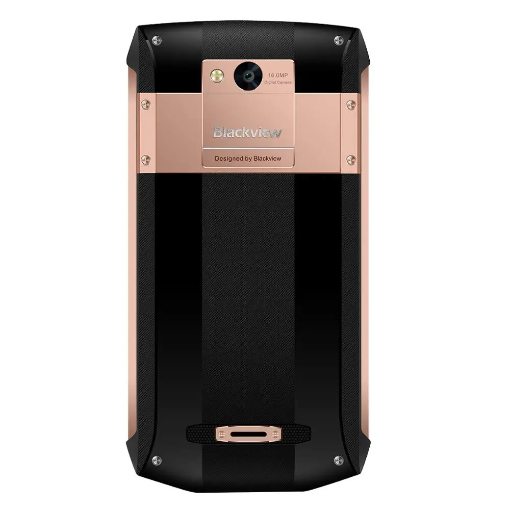 Blackview BV8000 Pro 5 pulgadas 4G Smartphone FHD resistente al agua carga rápida NFC teléfonos móviles octa-core 6 GB + cámara de 64 GB con huella dactilar Blackview BV8000 Pro 5 pulgadas 4G Smartphone FHD resistente al agua carga rápida NFC teléfonos móviles octa-core 6 GB + cámara de 64 GB con huella dactilar